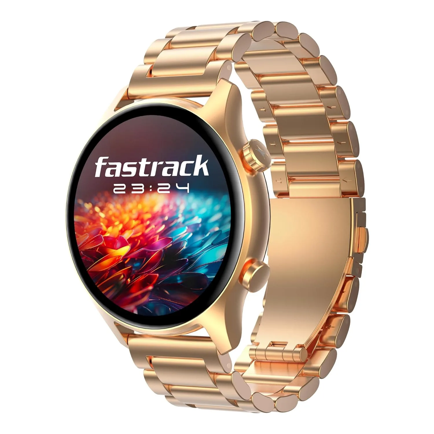 Fastrack Astor FR2 Pro