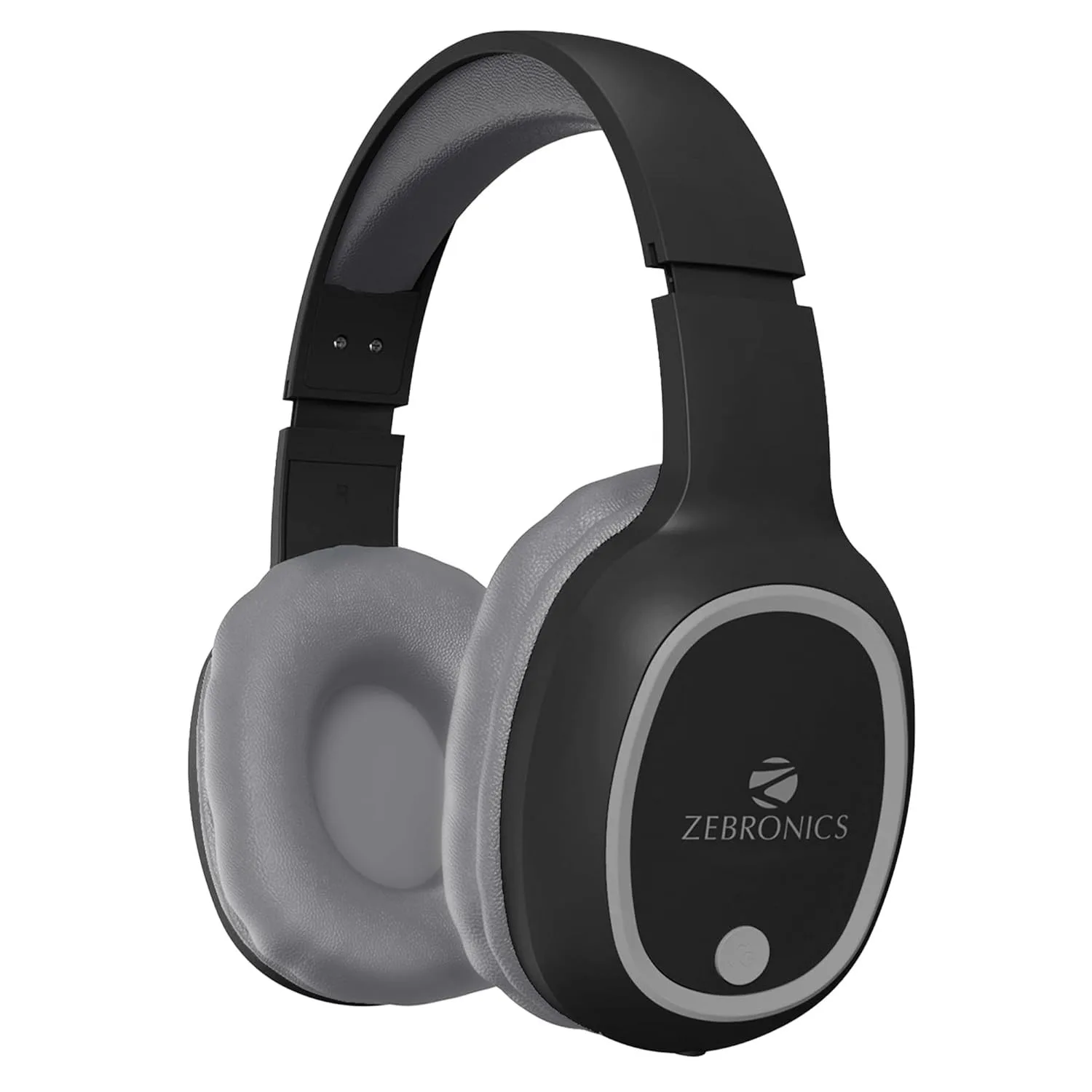 ZEBRONICS Thunder