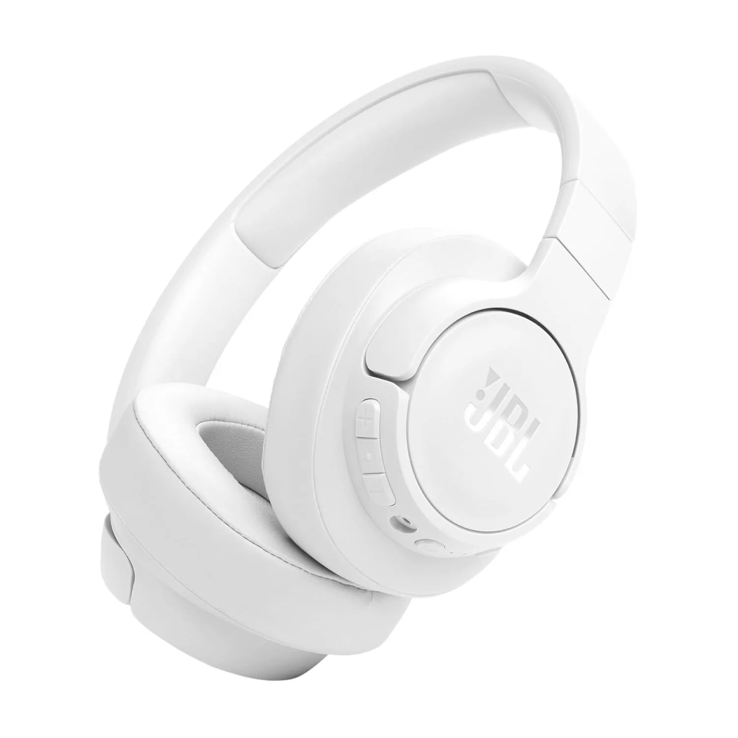 JBL Tune 520BT