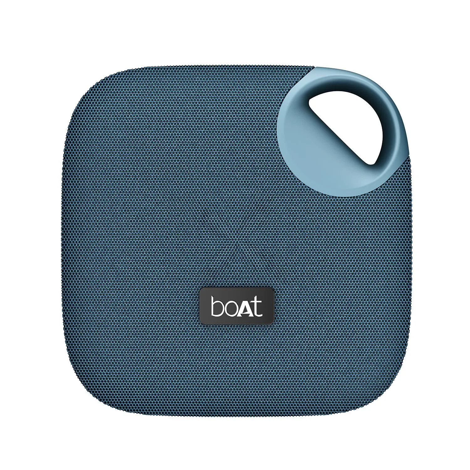 boAt Stone 193 Pro