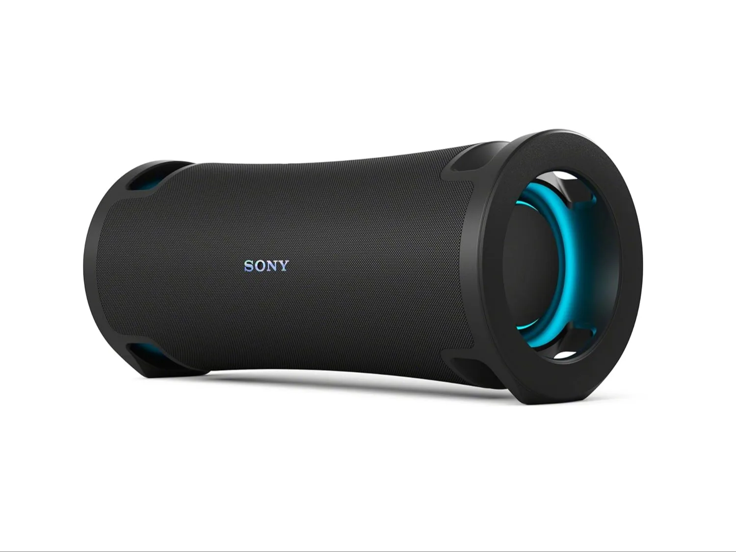 Sony New Launch ULT Field 7 Wireles