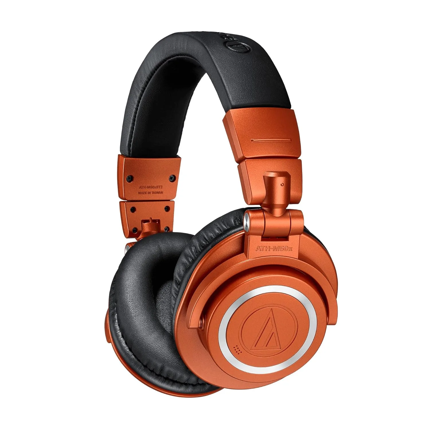 Audio-Technica 0888-25